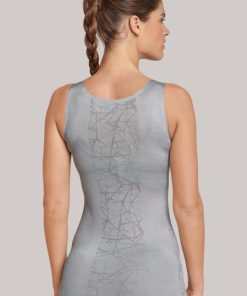 Creamwear.shop58d1773898 2