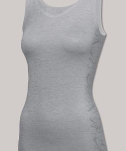 Creamwear.shop58d1773898 3