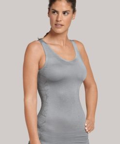 Creamwear.shop58d1773898 4