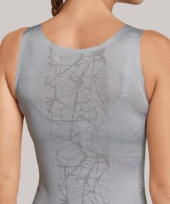 Creamwear.shop58d1773898 5