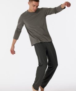 Creamwear.shop592829984b 1