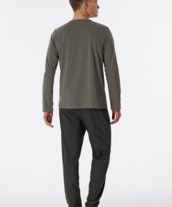 Creamwear.shop592829984b 2