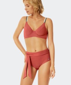 Creamwear.shop592dda769d 1