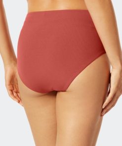 Creamwear.shop592dda769d 2