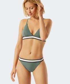 Creamwear.shop597d2db4dd 1