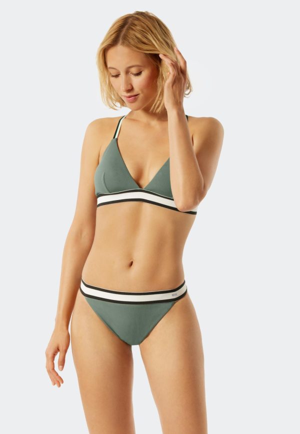 Creamwear.shop597d2db4dd 1