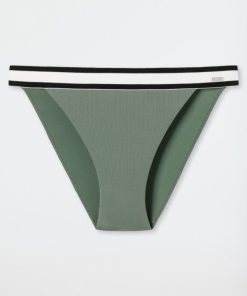 Creamwear.shop597d2db4dd 3