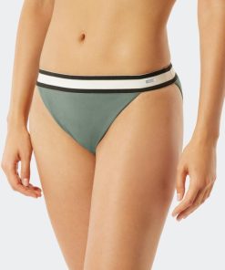 Creamwear.shop597d2db4dd 4