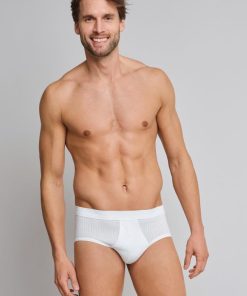 Creamwear.shop5988732571 1