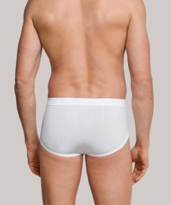 Creamwear.shop5988732571 2