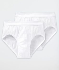 Creamwear.shop5988732571 3