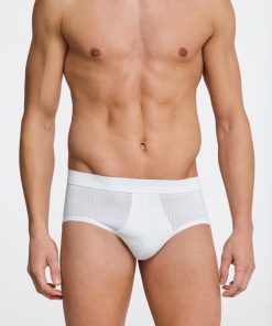 Creamwear.shop5988732571 4