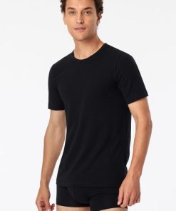 Creamwear.shop59a8182ff6 1