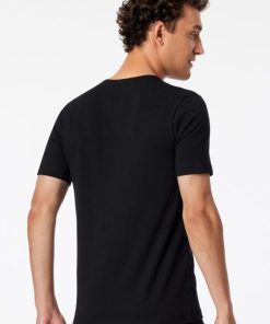 Creamwear.shop59a8182ff6 2