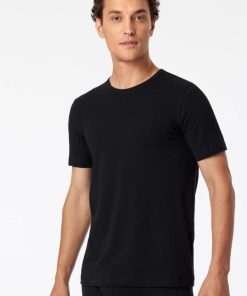 Creamwear.shop59a8182ff6 4