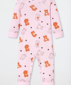 Creamwear.shop59cbe1e401 1