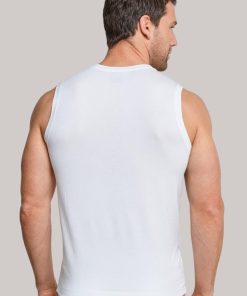 Creamwear.shop59d99406dc 2