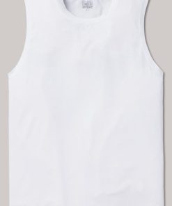 Creamwear.shop59d99406dc 3