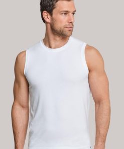 Creamwear.shop59d99406dc 4