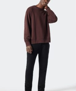 Creamwear.shop5a3fdc0454 1