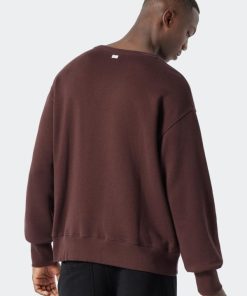 Creamwear.shop5a3fdc0454 2