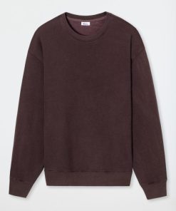 Creamwear.shop5a3fdc0454 3