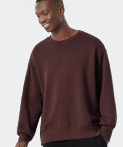 Creamwear.shop5a3fdc0454 4