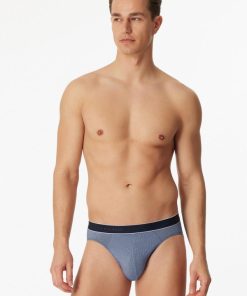 Creamwear.shop5a60db189a 1