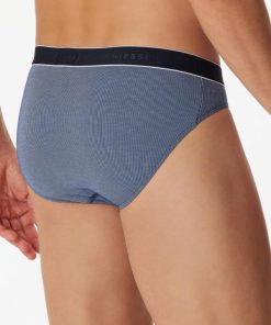 Creamwear.shop5a60db189a 2