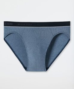 Creamwear.shop5a60db189a 3