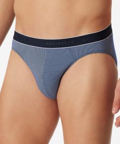 Creamwear.shop5a60db189a 4