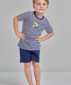 Creamwear.shop5b3c22a19c 1