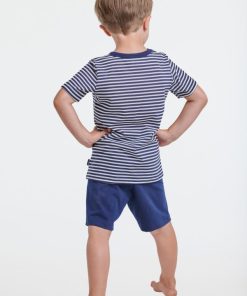 Creamwear.shop5b3c22a19c 2