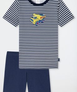 Creamwear.shop5b3c22a19c 3