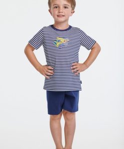 Creamwear.shop5b3c22a19c 4