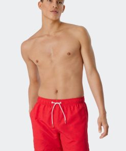 Creamwear.shop5b45cbc97d 1