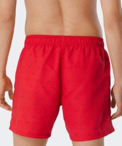 Creamwear.shop5b45cbc97d 2