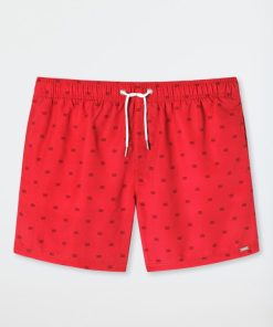 Creamwear.shop5b45cbc97d 3