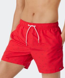 Creamwear.shop5b45cbc97d 4