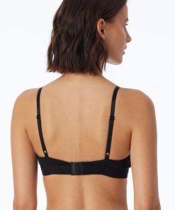 Creamwear.shop5b599ea402 2