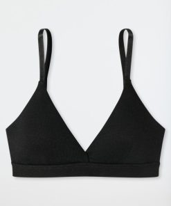 Creamwear.shop5b599ea402 3