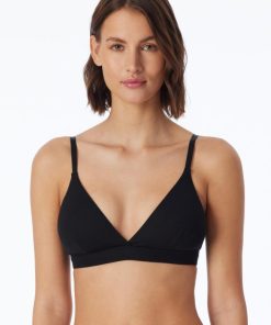 Creamwear.shop5b599ea402 4