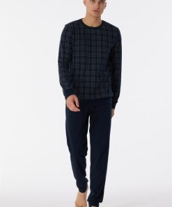 Creamwear.shop5bb4d9d21d 1