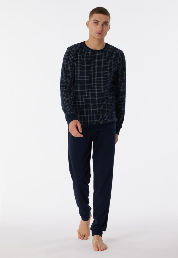 Creamwear.shop5bb4d9d21d 1