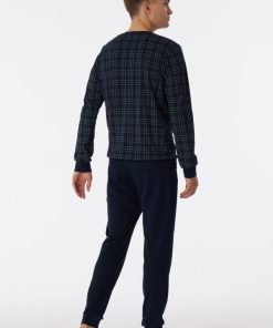 Creamwear.shop5bb4d9d21d 2