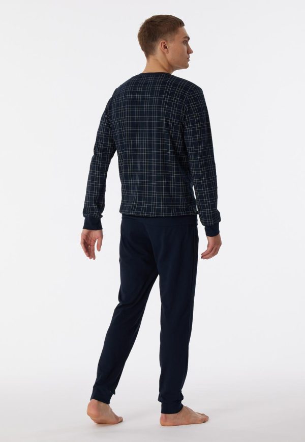 Creamwear.shop5bb4d9d21d 2