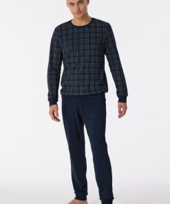 Creamwear.shop5bb4d9d21d 4