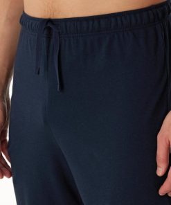 Creamwear.shop5bb4d9d21d 5