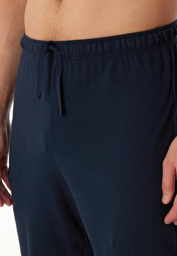 Creamwear.shop5bb4d9d21d 5