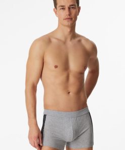 Creamwear.shop5bb9b41883 1